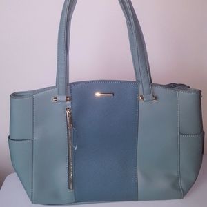 Ladies Purse